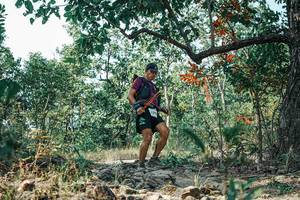 BIB: 
                            <button type="button" onclick="openModal(26081106)" class="btn btn-primary btn-sm float-right btn-popup" data-toggle="modal" data-target=".modal-high-quality">
                        <i class="fas fa-shopping-cart"></i> Add to Cart
                    </button>
                                            <button type="button" onclick="isThisMe(26081106, true)" class="btn btn-success btn-sm float-right btn-popup btn-isme hidden" data-toggle="tooltip" data-placement="bottom" title="นี่คือรูปของคุณใช่ไหม คลิกที่นี่เพื่อเอาเข้าอัลบั้ม">
                        <i class="fas fa-plus"></i> Add to album
                    </button>
                    <button type="button" onclick="isThisMe(26081106, false)" class="btn btn-warning btn-sm float-right btn-popup btn-isnotme hidden">
                        <i class="fas fa-ban"></i> Remove from album
                    </button>